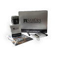 NAMURA TOP-END REPAIR KIT - Yamaha YFZ450 2004-2009