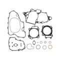 NAMURA FULL GASKET SETS - Honda TRX450R