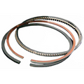 PROX PISTON RING SET KTM505SX-F '08