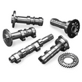 HOT CAMS CAMSHAFT YAMAHA - Yamaha YFZ450 2004-2009