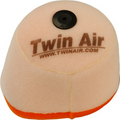 Twin Air KTM 450 XC ATV Pre-Oiled Air Filter 2008-2009