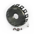 Wiseco CLUTCH BASKET - KTM 450/505 SX/XCF/EXC WPP3050