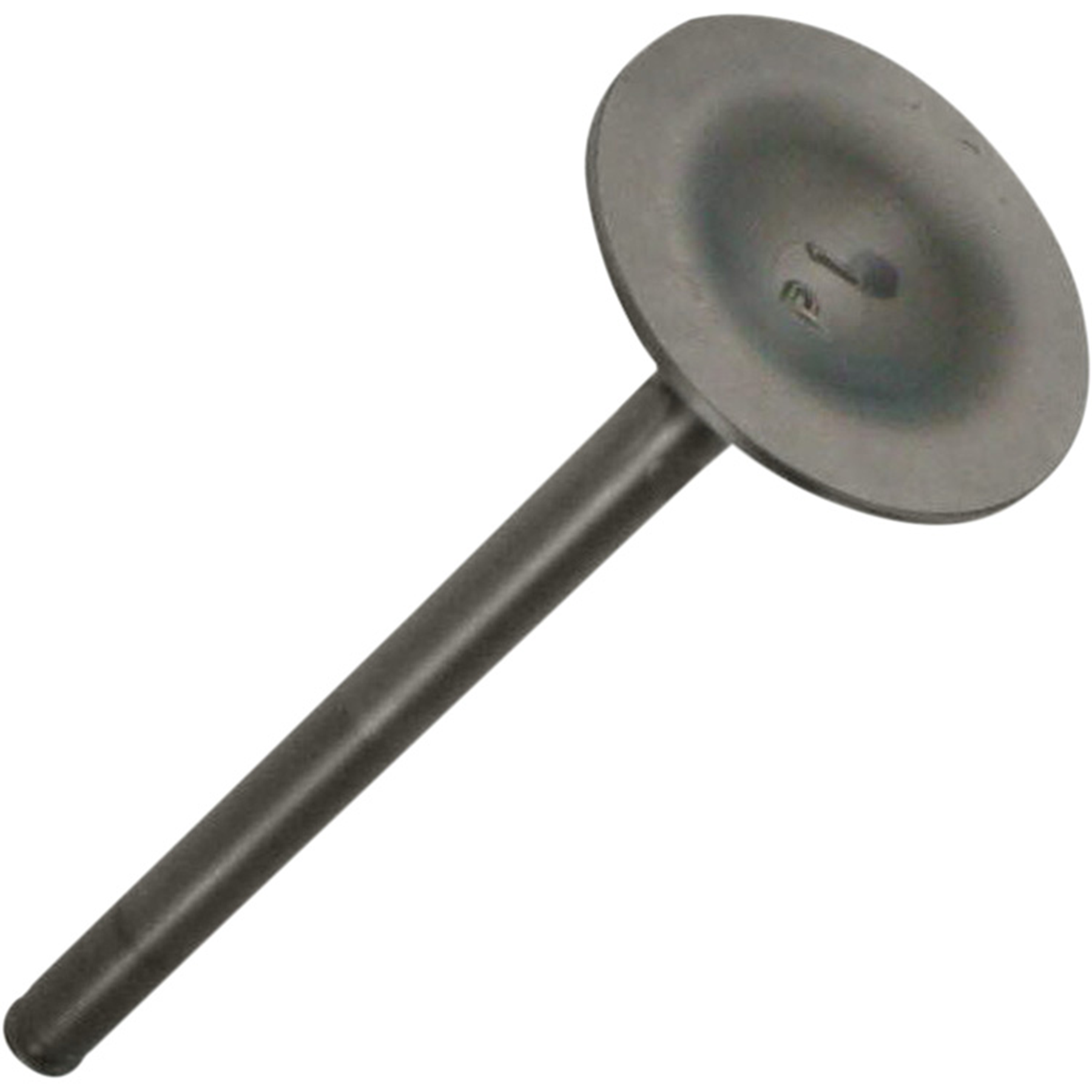 VESRAH EXHUAST VALVE - GG-1048-EX - Honda TRX450R