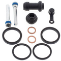 All Balls Racing ALL BALLS CALIPER REBUILD KIT - Yamaha YFZ450 2004-2009