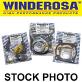 VERTEX TOP END GASKET KIT - Honda TRX450R