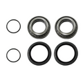 BRONCO WHEEL BEARING KIT - KTM 450 XC ATV