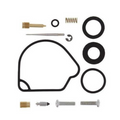 ALL BALLS RACING CARBURETOR REBUILD KIT - KTM 450 XC ATV