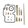 BRONCO CARBURETOR KIT - Yamaha YFZ450 2004-2009