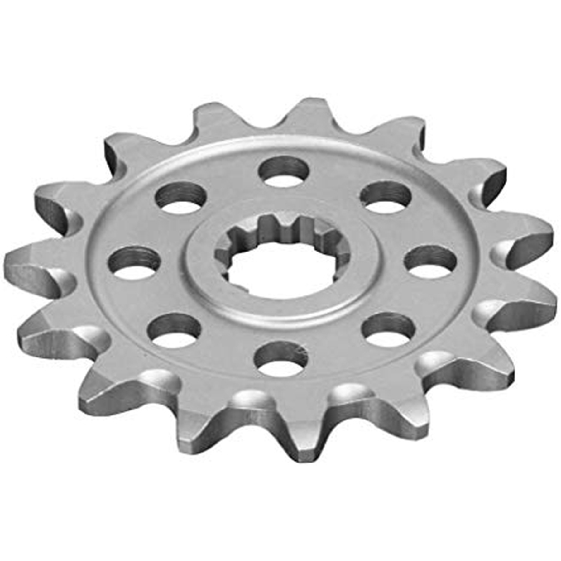 PROX FRONT SPROCKET CR250 + CRF450R -14T - Honda TRX450R
