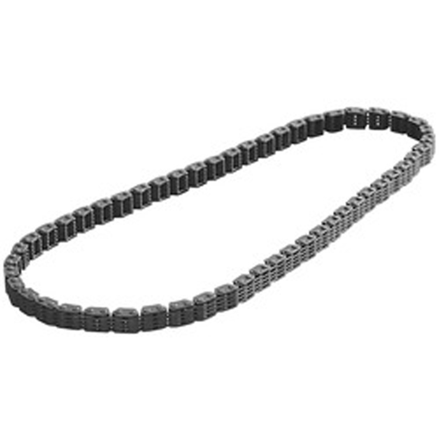 Wiseco CAMCHAIN TRX450R '04-05 CC003