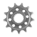 JT SPROCKET 12 TOOTH - Honda TRX450R