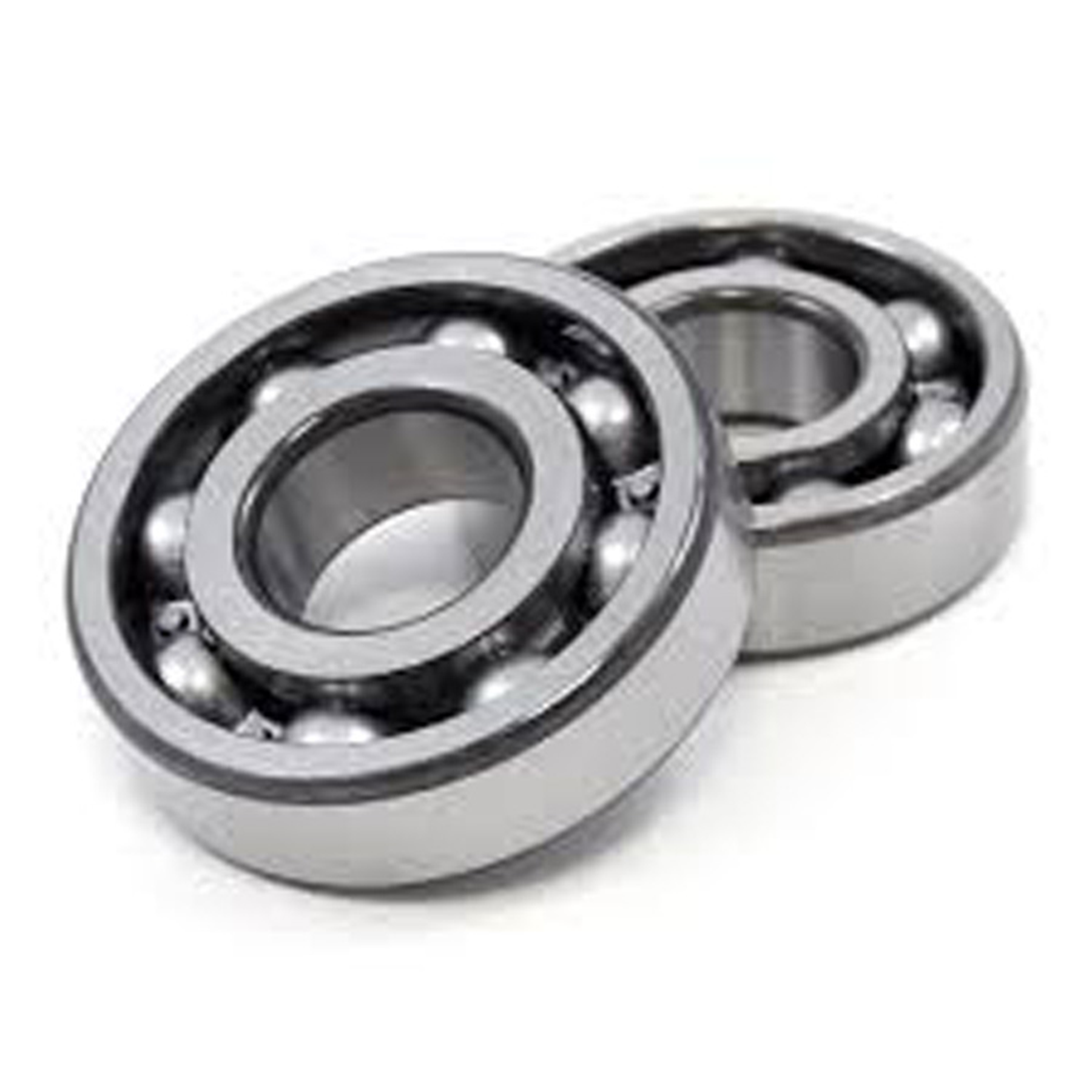 Wiseco MAIN BEARING KIT - (2) 28 X 68 X 18MM BK5011 - Honda TRX250R
