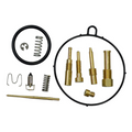 BRONCO CARBUREATOR KIT - Yamaha YFZ450 2004-2009