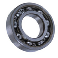ProX CRANKSHAFT BEARING 6328/C3 8-BALL 28X68X18 - Honda TRX250R