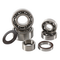 Hotrod'S Inc HOTROD'S TRANSMISSION BEARING KITS (TBK0001) - Honda TRX450R