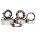 Hotrod'S Inc HOTROD'S TRANSMISSION BEARING KITS (TBK0067) - Yamaha YFZ450 2004-2009