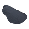 Bronco ATV SEAT COVERS - Suzuki LT-R450
