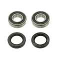 BRONCO WHEEL BEARING KIT - Honda TRX250R