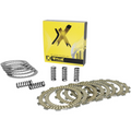 PROX CLUTCH KIT TRX450R '04-14