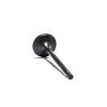 PSYCHIC INTAKE ENGINE VALVE - Yamaha YFZ450 2004-2009