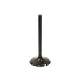 PSYCHIC INTAKE ENGINE VALVE - Honda TRX450R