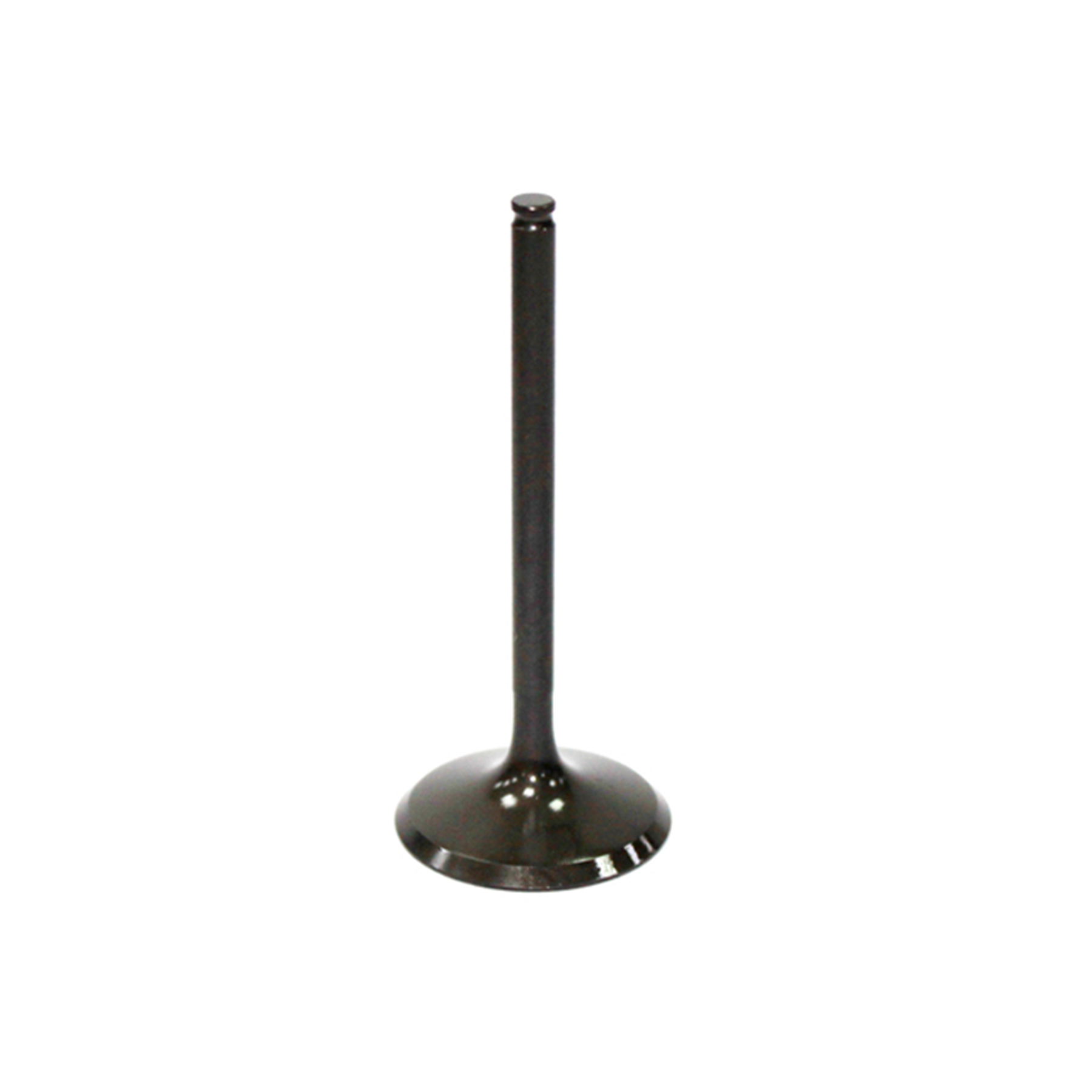 PSYCHIC INTAKE ENGINE VALVE - Honda TRX450R