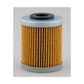 Hi-Flo HI FLO - OIL FILTER HF157 - KTM 450 XC ATV