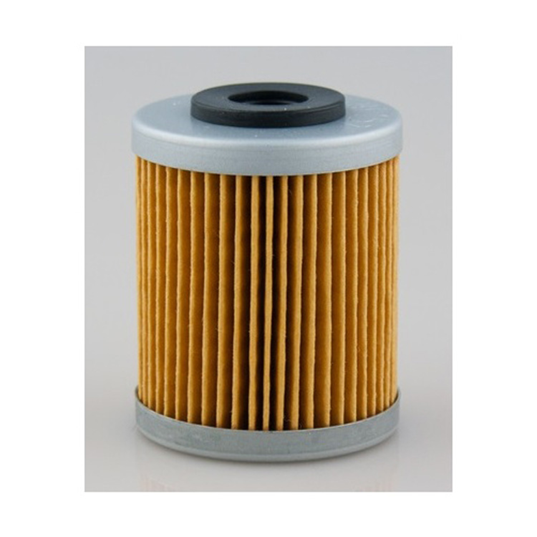 Hi-Flo HI FLO - OIL FILTER HF157 - KTM 450 XC ATV