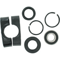 PIVOT WORKS STEERING STEM BEARING KIT YAMAHA ATV - Yamaha YFZ450 2004-2009