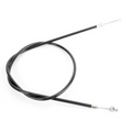 BRONCO CLUTCH CABLE - Yamaha YFZ450 2004-2009