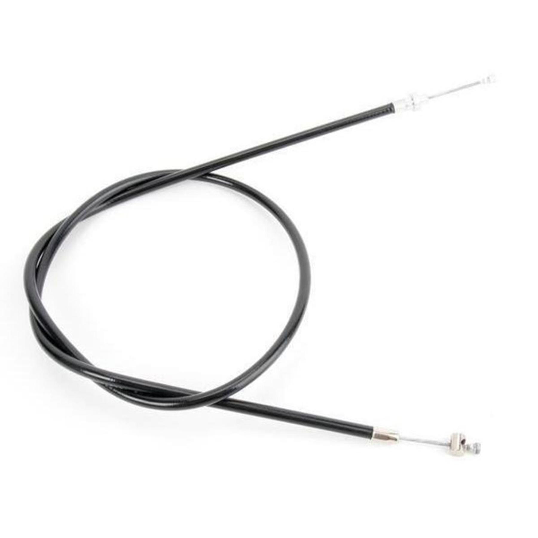 BRONCO CLUTCH CABLE - Yamaha YFZ450 2004-2009