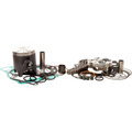VERTEX TOP END PISTON KIT - Yamaha YFZ450 2004-2009