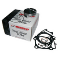 Wiseco 06-09 Honda TRX450R 13.5:1CR (4905M09600) Piston PK1414
