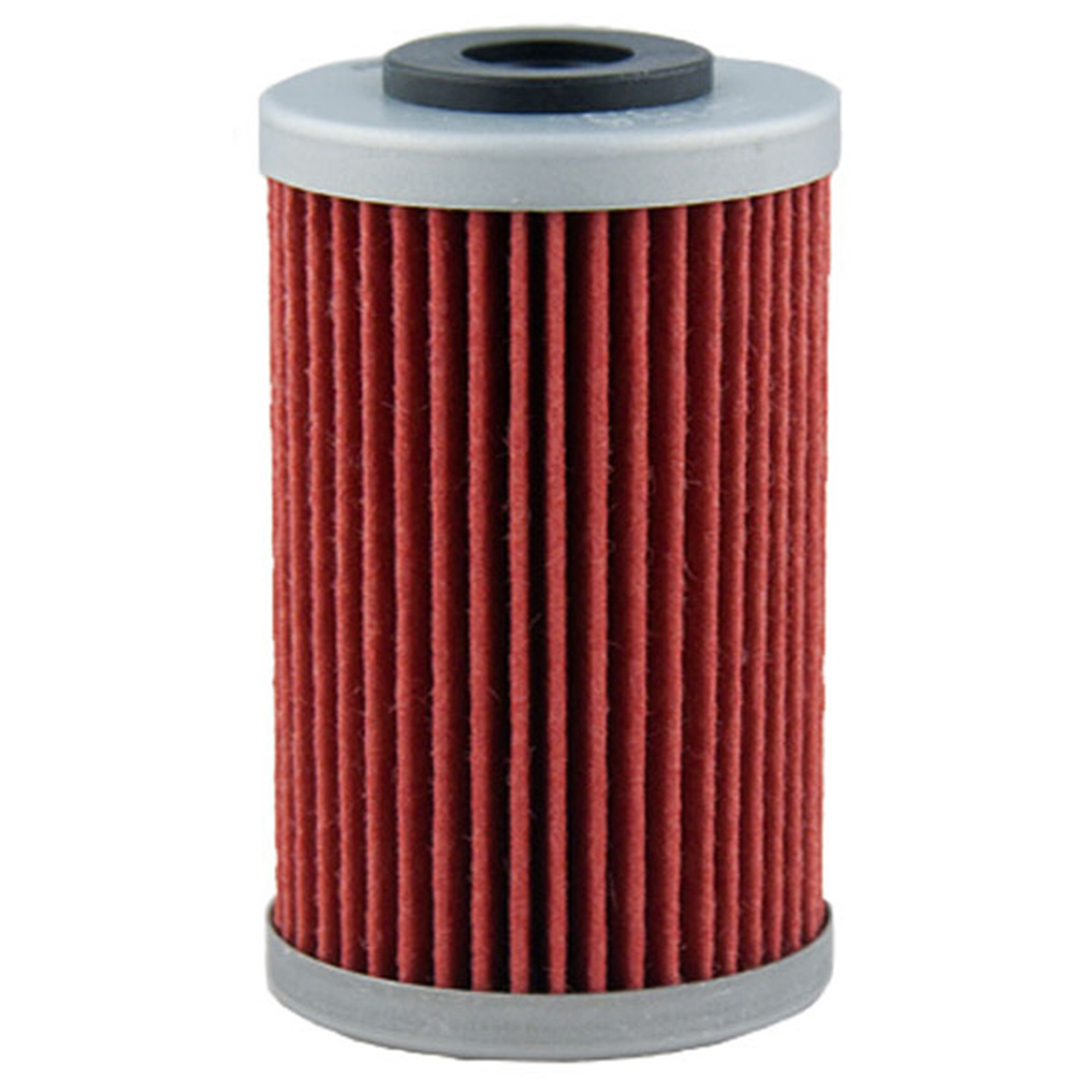 Hi-Flo HI FLO - OIL FILTER HF155 - KTM 450 XC ATV