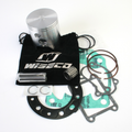 Wiseco KTM '00-02 520, '03-05 525 95MM (4731M) - KTM 525 XC ATV
