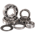 Hotrod'S Inc HOTROD'S TRANSMISSION BEARING KITS (TBK0056) - Suzuki LT-R450