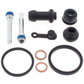 PROX FRONT CALIPER REBUILD KIT - Suzuki LT-R450