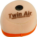 Twin Air Honda TRX450R Standard Air Filter 2004-2005