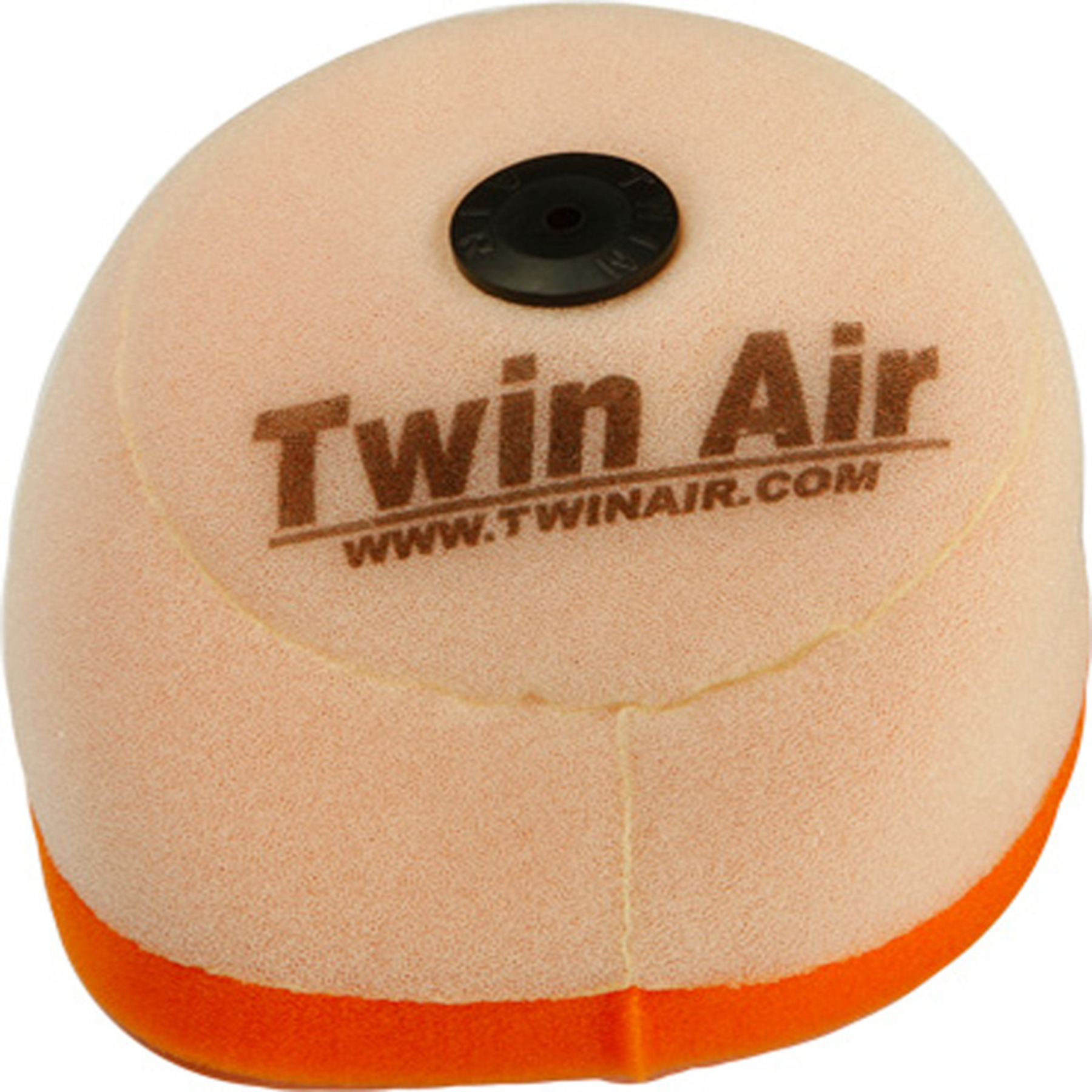 Twin Air Honda TRX450R Standard Air Filter 2004-2005