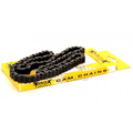PROX CAMCHAIN YZ450F '03-09 + WR450F '03-11 + YFZ450 '04-09
