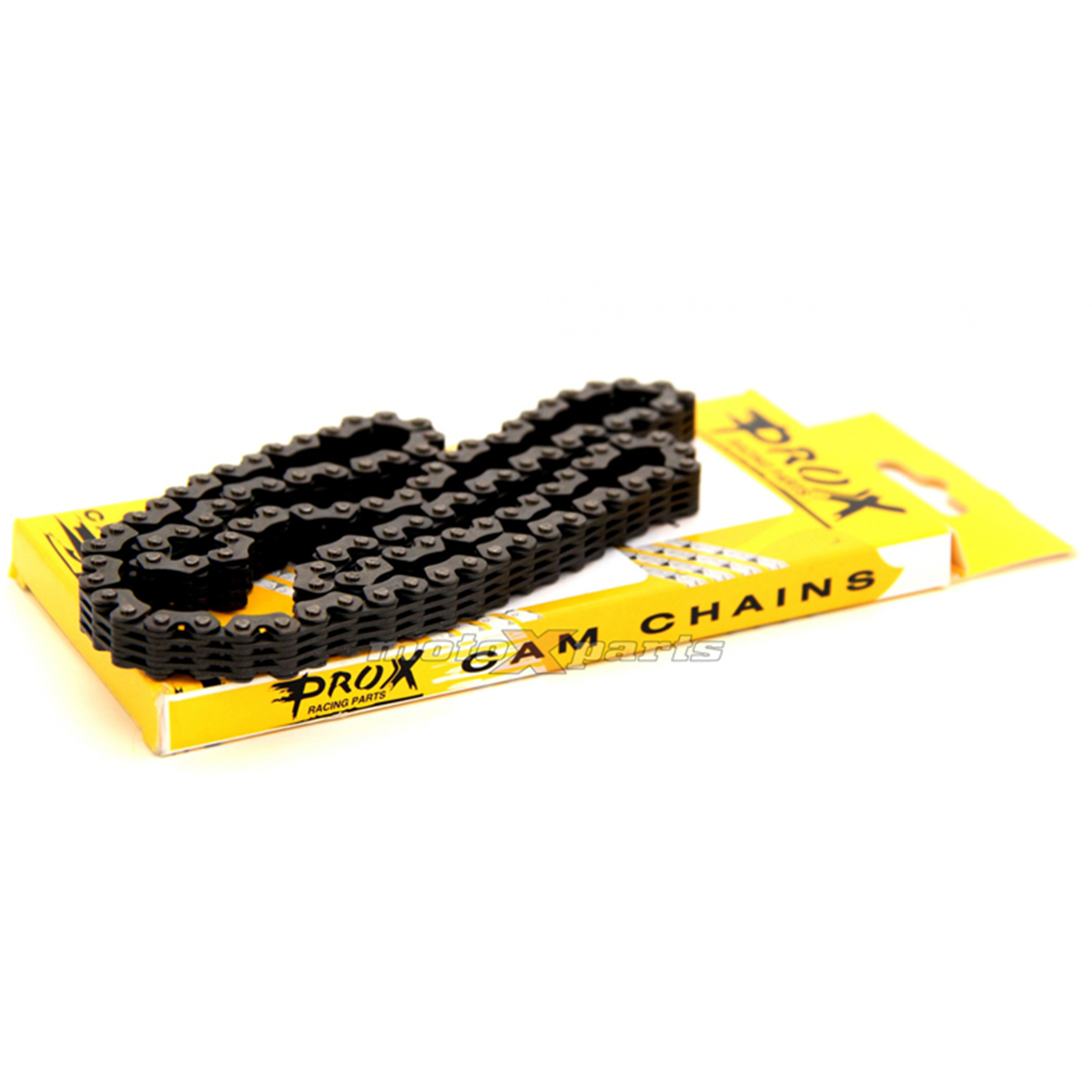 PROX CAMCHAIN YZ450F '03-09 + WR450F '03-11 + YFZ450 '04-09
