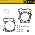 PROX TOP END GASKET SET KTM450SX ATV '09-10