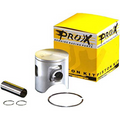 PROX PISTON KIT KTM450EXC '03-07 + 450XC ATV '08-09 11.0:1 - KTM 450 XC ATV