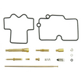 BRONCO CARBURETOR KIT - Honda TRX450R