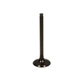 BRONCO EXHAUST VALVE - Suzuki LT-R450