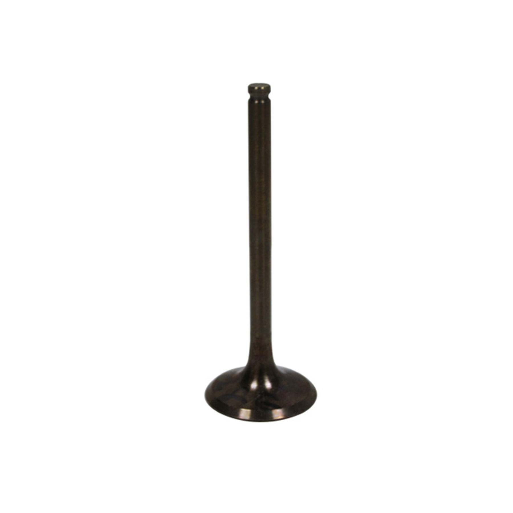 BRONCO EXHAUST VALVE - Suzuki LT-R450