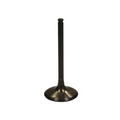 BRONCO INTAKE VALVE M - Suzuki LT-R450