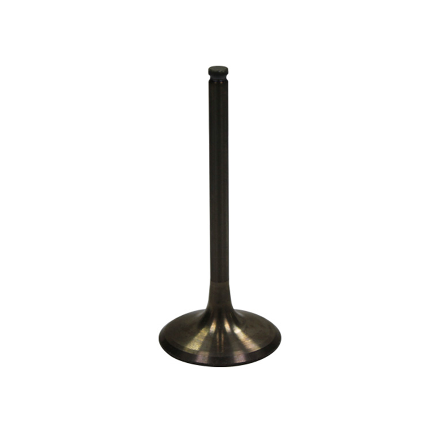 BRONCO INTAKE VALVE M - Suzuki LT-R450