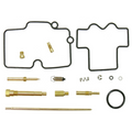 BRONCO ATV CARBURETOR KIT - KTM 450 XC ATV
