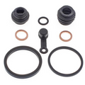 All Balls Racing ALL BALLS CALIPER REBUILD KIT - Honda TRX450R